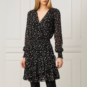 34. Michael Kors Dress